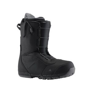Burton Ruler Wide Boot - Snowboard Boots
